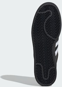 Adidas Superstar II 運動鞋 JI3538 Shop Adidas Superstar II 運動鞋 JI3538