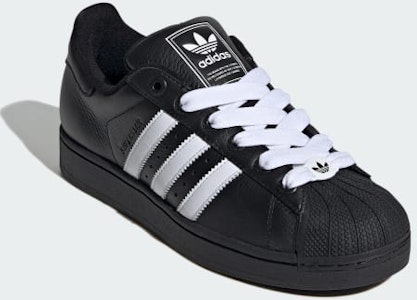 Adidas Superstar II 運動鞋 JI3538 Purchase Adidas Superstar II 運動鞋 JI3538
