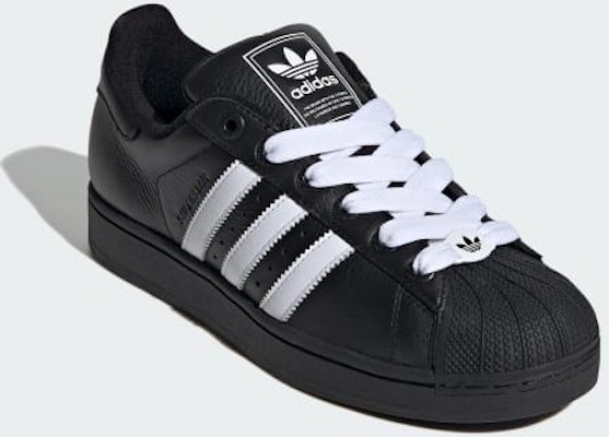 Adidas Superstar II Sneakers JI3538 Purchase Adidas Superstar II Sneakers JI3538