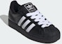Purchase Adidas Superstar II Kasut Sneakers JI3538