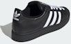 Details for Adidas Superstar II Kasut Sneakers JI3538