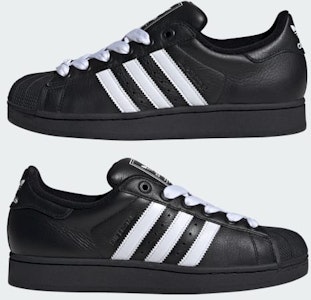 Adidas Superstar II 運動鞋 JI3538 Cheap Adidas Superstar II 運動鞋 JI3538