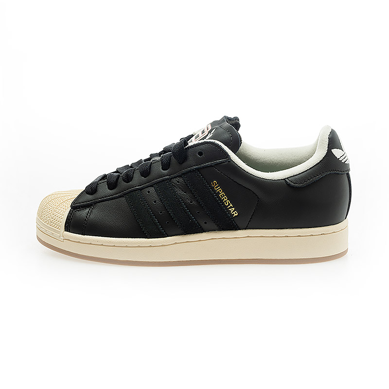 adidas Superstar II Sneakers JQ3214