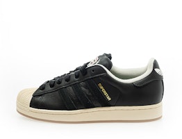 adidas Superstar II Sneakers JQ3214 adidas Superstar II Sneakers JQ3214