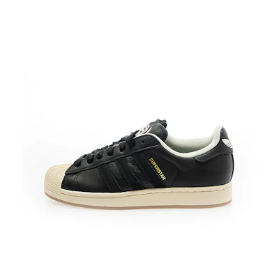 adidas Superstar II Sneakers
