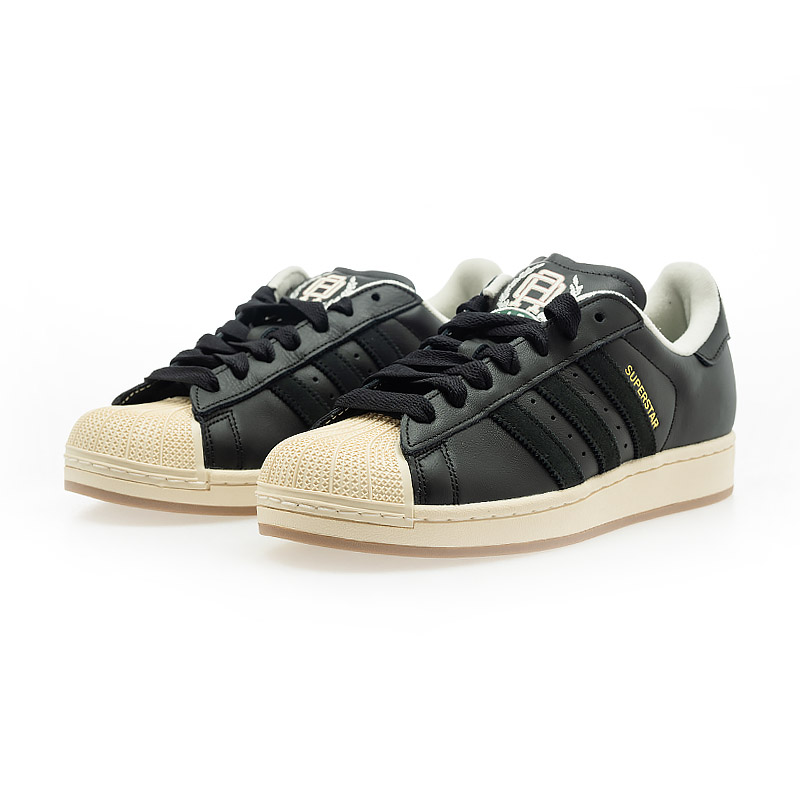 Order adidas Superstar II 經典休閒鞋 JQ3214