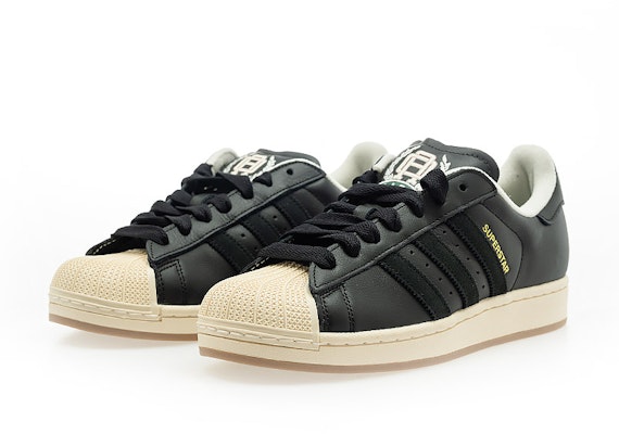 adidas Superstar II 經典休閒鞋 JQ3214 Order adidas Superstar II 經典休閒鞋 JQ3214