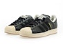 Order adidas Superstar II 經典休閒鞋 JQ3214
