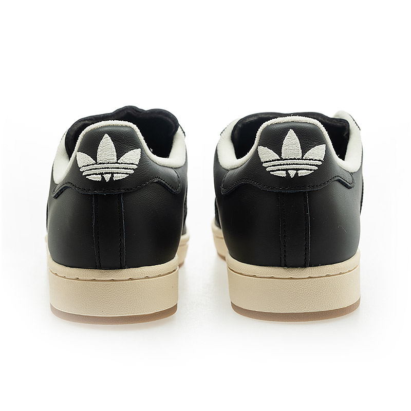 Lookbook adidas Superstar II 經典休閒鞋 JQ3214