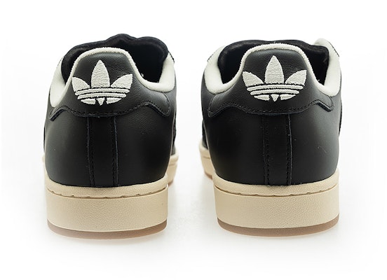 adidas Superstar II 經典休閒鞋 JQ3214 Lookbook adidas Superstar II 經典休閒鞋 JQ3214