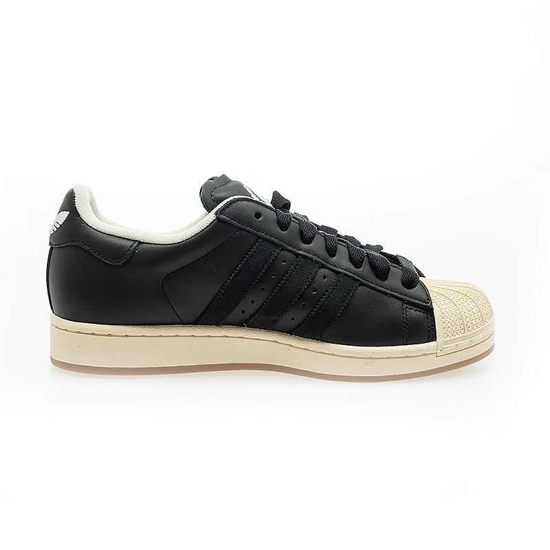Shop adidas Superstar II 經典休閒鞋 JQ3214
