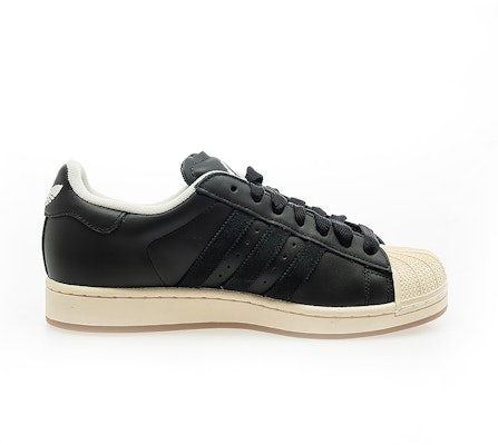adidas Superstar II 經典休閒鞋 JQ3214 Shop adidas Superstar II 經典休閒鞋 JQ3214