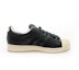 Shop adidas Superstar II 經典休閒鞋 JQ3214