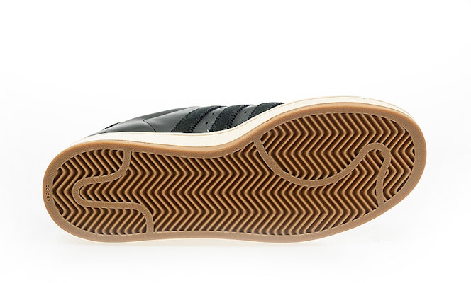 adidas Superstar II 經典休閒鞋 JQ3214 Purchase adidas Superstar II 經典休閒鞋 JQ3214