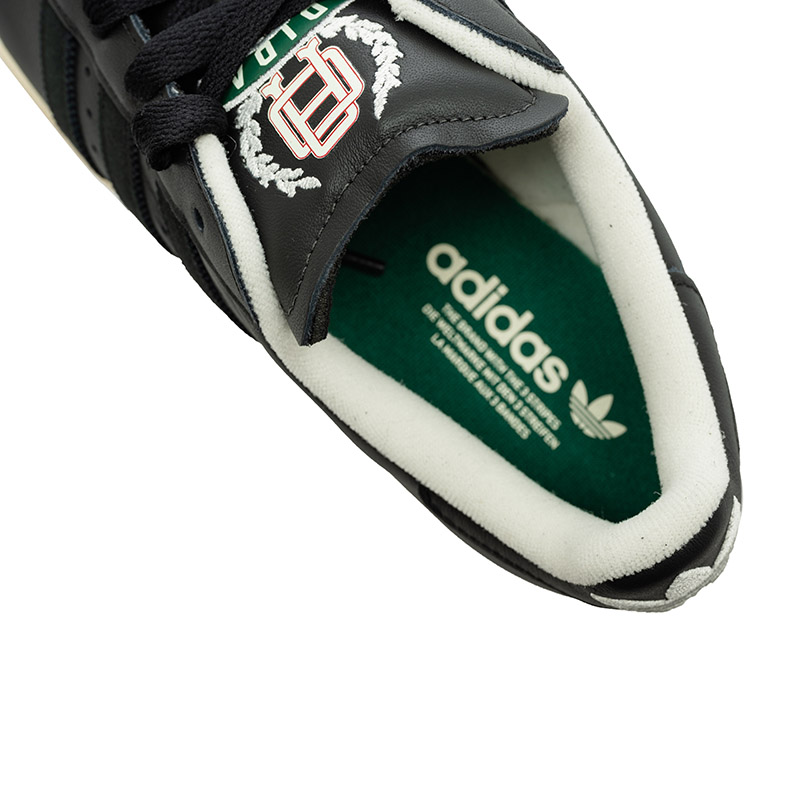 Details for adidas Superstar II 經典休閒鞋 JQ3214