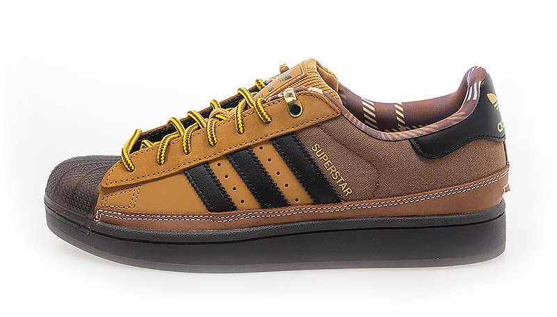 adidas-superstar-ii-sneakers-jr-6990