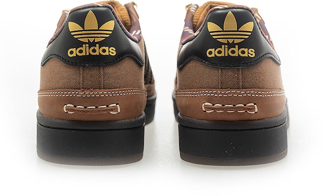 adidas Superstar II 經典運動鞋 JR6990 Lookbook adidas Superstar II 經典運動鞋 JR6990