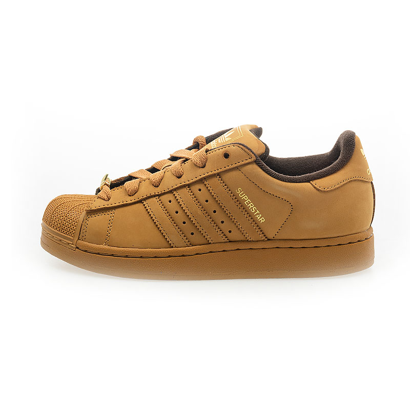 adidas Superstar II Sneakers KJ3546
