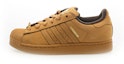 Buy adidas Superstar II 經典休閒鞋 KJ3546