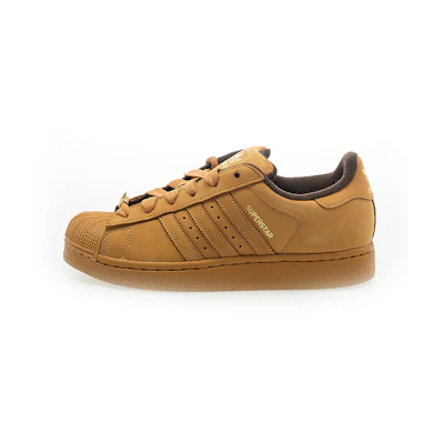 adidas Superstar II Sneakers