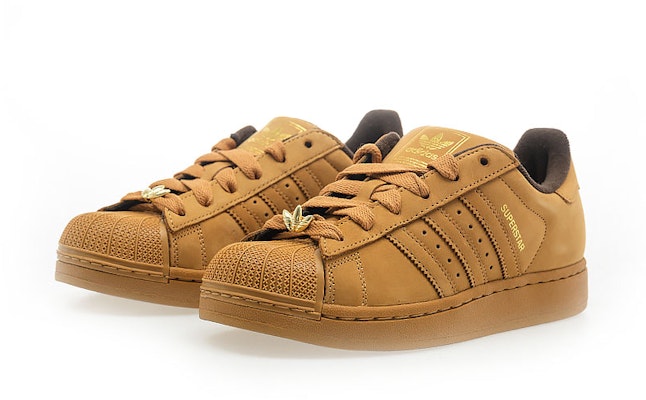 adidas Superstar II 經典休閒鞋 KJ3546 Order adidas Superstar II 經典休閒鞋 KJ3546