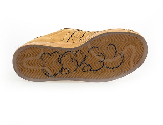 adidas Superstar II 經典休閒鞋 KJ3546 Shop adidas Superstar II 經典休閒鞋 KJ3546