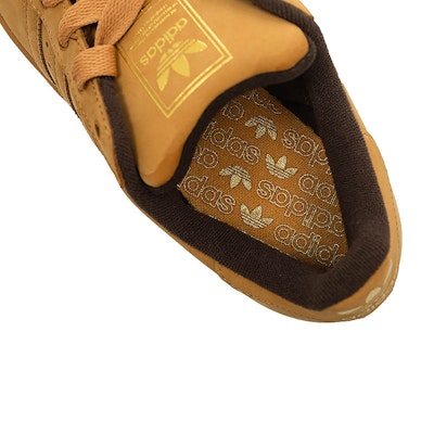 adidas Superstar II 經典休閒鞋 KJ3546 Purchase adidas Superstar II 經典休閒鞋 KJ3546