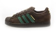 Buy adidas Superstar II 經典運動休閒鞋 KJ3547