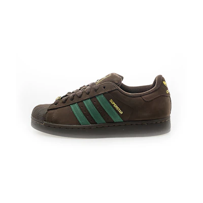 adidas Superstar II Sneakers