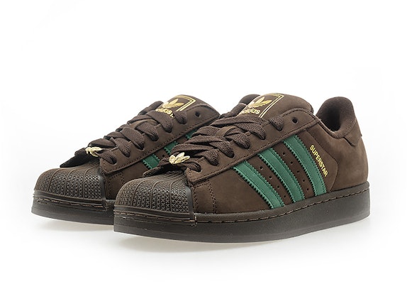 adidas Superstar II 經典運動休閒鞋 KJ3547 Order adidas Superstar II 經典運動休閒鞋 KJ3547