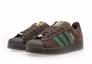 Order adidas Superstar II 經典運動休閒鞋 KJ3547