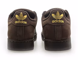 Lookbook adidas Superstar II Turnschuhe KJ3547