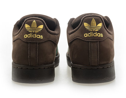 adidas Superstar II 經典運動休閒鞋 KJ3547 Lookbook adidas Superstar II 經典運動休閒鞋 KJ3547