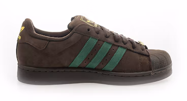 Shop adidas Superstar II Turnschuhe KJ3547