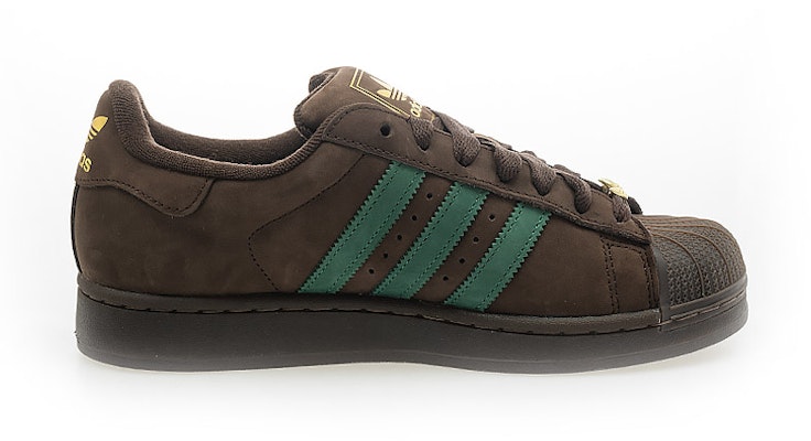 adidas Superstar II 經典運動休閒鞋 KJ3547 Shop adidas Superstar II 經典運動休閒鞋 KJ3547