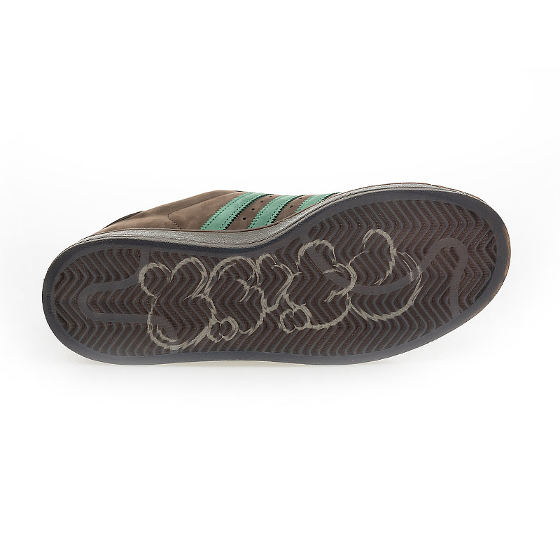 Purchase adidas Superstar II 經典運動休閒鞋 KJ3547