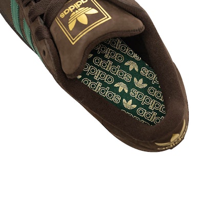 adidas Superstar II 經典運動休閒鞋 KJ3547 Details for adidas Superstar II 經典運動休閒鞋 KJ3547