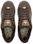 Sizing adidas Superstar II 經典運動休閒鞋 KJ3547