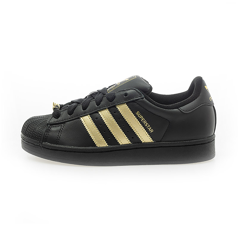 adidas Superstar II Sneakers KJ3550