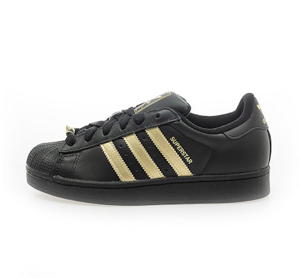 adidas Superstar II 經典運動鞋 KJ3550 Buy adidas Superstar II 經典運動鞋 KJ3550