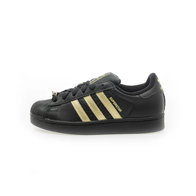 adidas Superstar II Sneakers