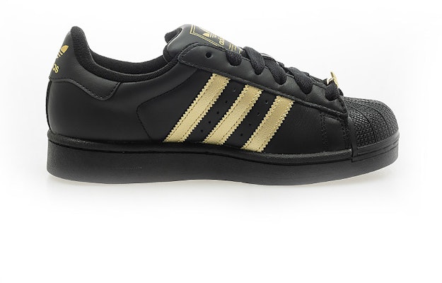 adidas Superstar II 經典運動鞋 KJ3550 Shop adidas Superstar II 經典運動鞋 KJ3550