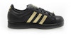 Shop adidas Superstar II 經典運動鞋 KJ3550
