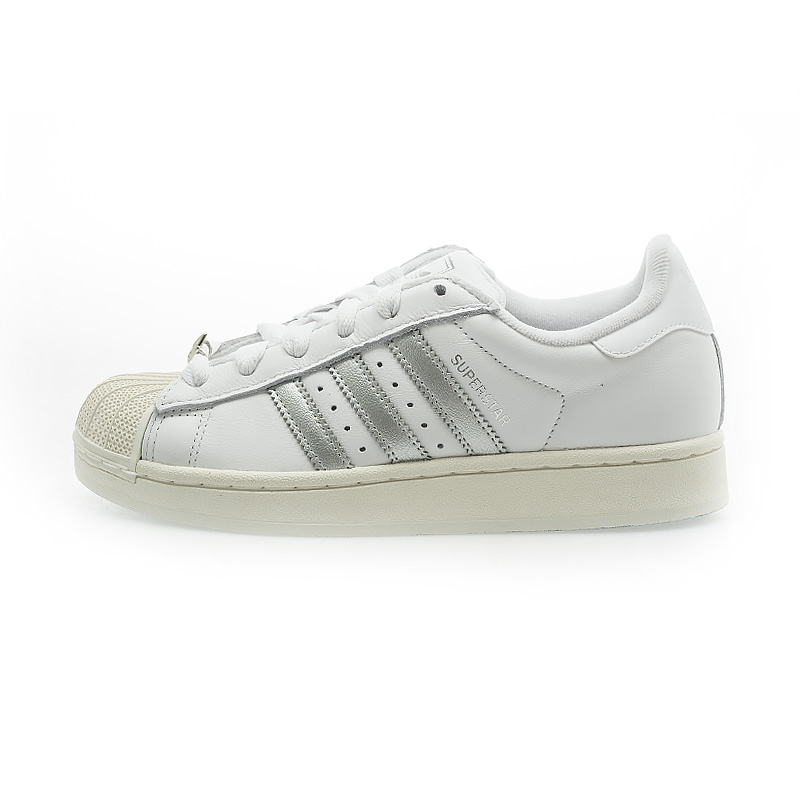 adidas Superstar II Sneakers KJ3551