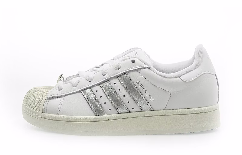 adidas-superstar-ii-sneakers-kj-3551
