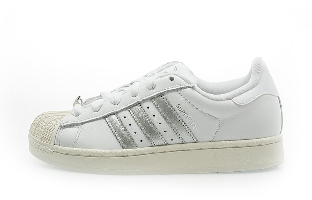 adidas Superstar II 經典運動鞋 KJ3551 Buy adidas Superstar II 經典運動鞋 KJ3551