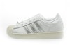 Buy adidas Superstar II 經典運動鞋 KJ3551