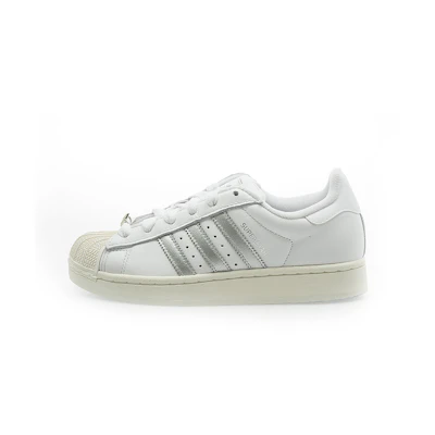 adidas Superstar II Sneakers