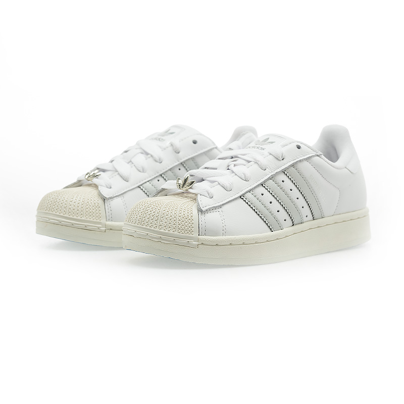 Order adidas Superstar II 經典運動鞋 KJ3551