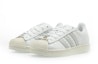 Order adidas Superstar II 經典運動鞋 KJ3551